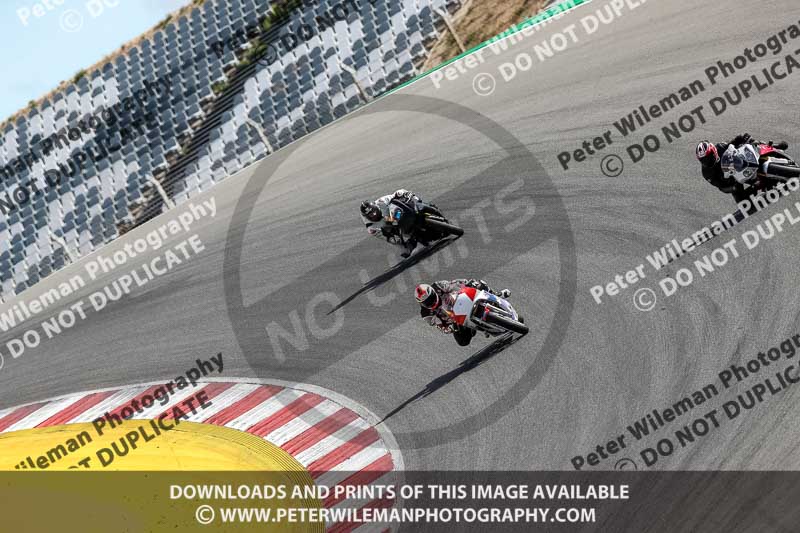 motorbikes;no limits;october 2019;peter wileman photography;portimao;portugal;trackday digital images